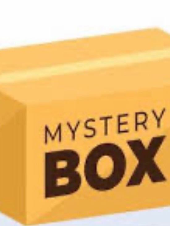 Dresses & Skirts - Mystery Box skirts XS/0